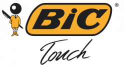 BiC  Logo