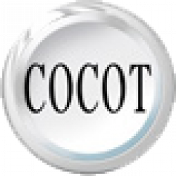Cocot  Logo