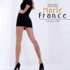 Marie-france - Catalogue-2015