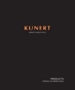 Kunert-SS-2015-1