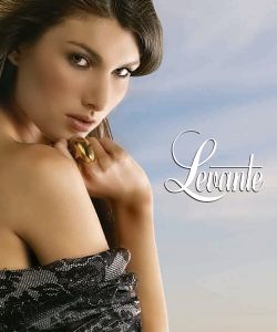 Levante-Russian-Collection-1
