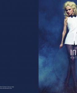 Innamore-Collection-2011-2012-1