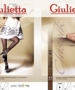 Giulietta-Classic-2015-10