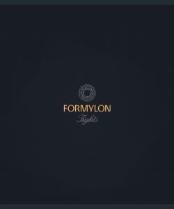Formylon - Tights