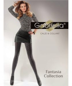 Gabriella-Fantasia-2013-1