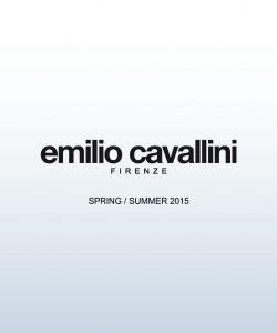 Emilio-Cavallini-SS-2015-3