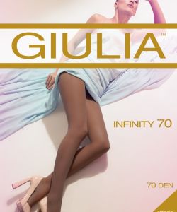 Giulia-Classic-2015-14