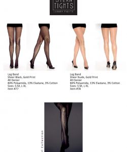 Gal-Stern-Tights-Collection-8