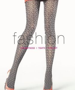 Hudson-2012-Fashion-Line-3