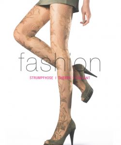 Hudson-2012-Fashion-Line-11
