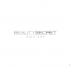 Beauty-secret - Fashion-2014