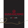 Sangiacomo - Basic-catalog