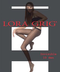 Lora-Grig-8-10-den-6