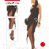 Kenzi - 2005-catalog