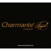 Charmante - Lookbook-cr