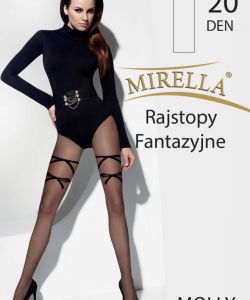 Mirella - Collection