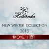 Holstinka - Move-hot-2013