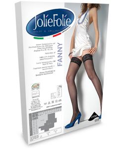 Jolie-Folie-Hosiery-Packages