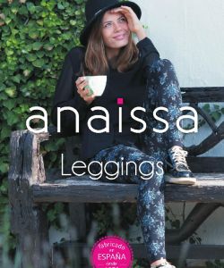 Anaissa-Leggings-2016-1