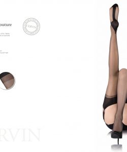 Cervin-Collection-2014-18