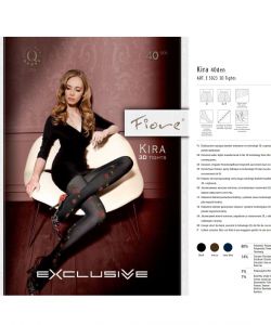 Fiore-Exclusive-Collection-1
