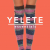 Yelete - Essentials