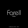 Farell - Collection-2017