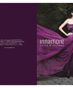 Innamore - Collection 2010 2011