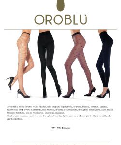 Oroblu-Trends-FW-2017.18-1