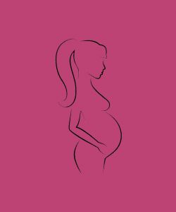 Bellissima - Maternity Catalogo 2017