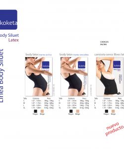 Koketa-Catalog-2011-18