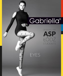 Gabriella-SS-2017-1