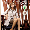 Mio-senso - Elegant-series-2013.2016