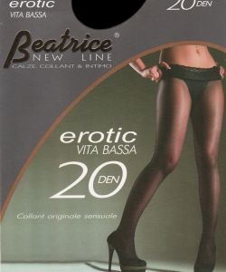 erotic 20