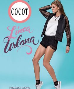 Cocot-Urban-2018-1