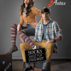 Anitex - Catalog-2017