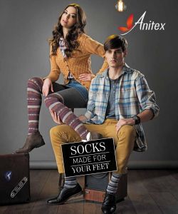 Anitex-Catalog-2017-1