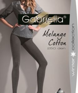 gabriella-melange-cotton-melange-2--2