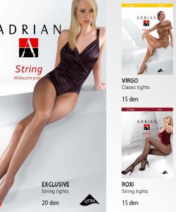 Adrian-Classic-2013-1