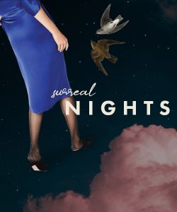 Fiore-AW-2018.19-Surreal-Nights-1