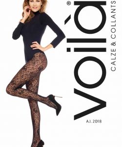 Voila-Collants-Moda-FW-2018.19-1