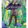 Gabriella - Wild-journey-lookbook-2019