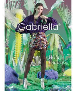 Gabriella-Wild-Journey-Lookbook-2019-1