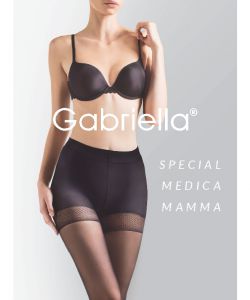 Gabriella-Special-Medica-Mamma-Hosiery-1