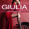 Giulia - Lurex-collection-2020