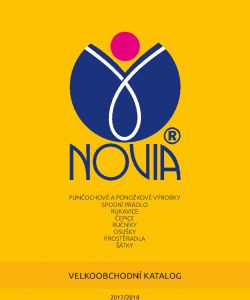 Novia-Product-Catalog-2018-1