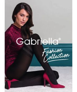 Gabriella-Fashion-Collection-2019-1