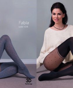 Gabriella-Fashion-Collection-2019-10