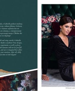 Gabriella-Season-For-Elegance-Lookbook-FW2019-2