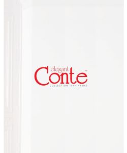 Conte - Fantasy Ss18 Small Edition